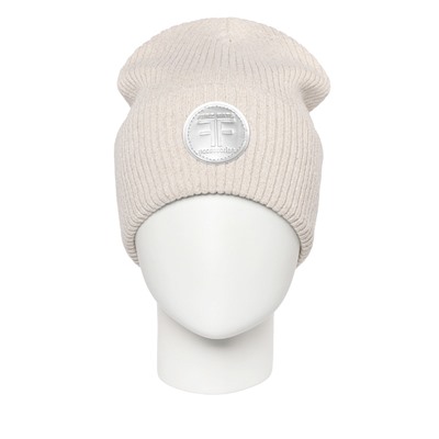 Шапка женская Ferz Софи