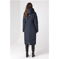 Пальто DIZZYWAY, 1047655