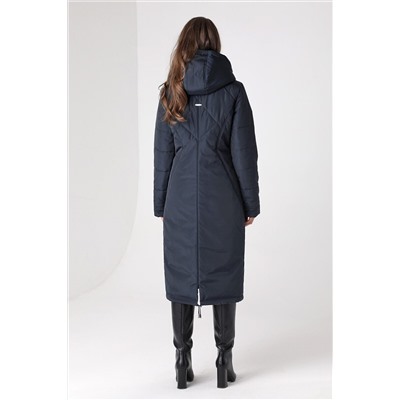 Пальто DIZZYWAY, 1047655