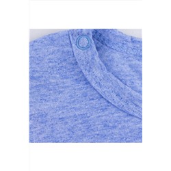 Футболка YOULALA, 1034907