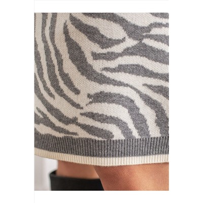 Платье VILATTE, 1198452