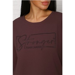 Костюм с брюками 24656 НАТАЛИ, 933522