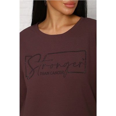 Костюм с брюками 24656 НАТАЛИ, 933522