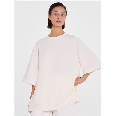 БЛУЗА ЖЕНСКАЯ 112970