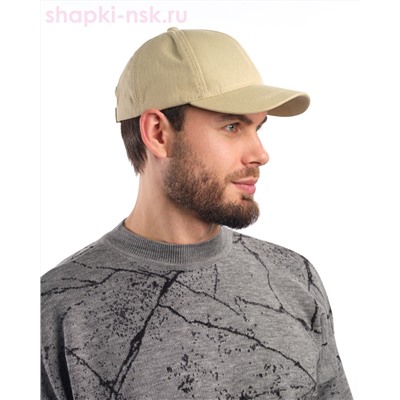 011.134 Бейсболка (57-58)