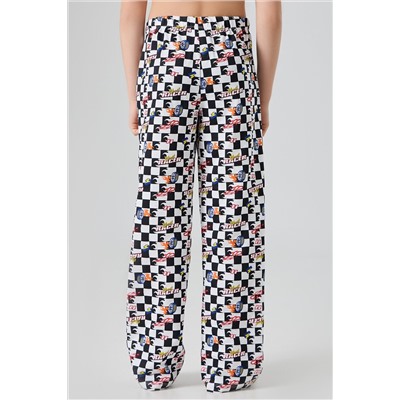 Брюки для мальчиков домашние MARK FORMELLE, 1233014