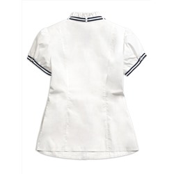 PELICAN Блузка GWCT8117