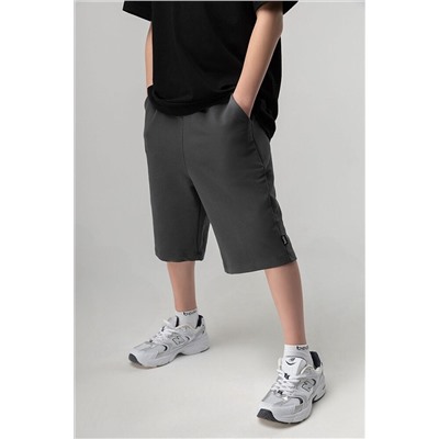 Шорты BODO, 1099804