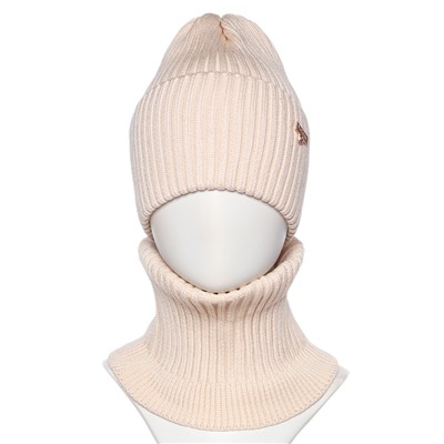 Комплект женский Vepanse Аврора флис