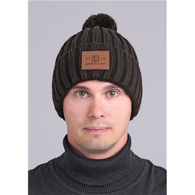 CLEVER Шапка