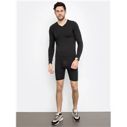 MARK FORMELLE Джемпер 621465