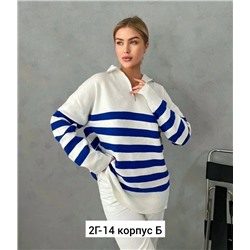 Свитер #23043117