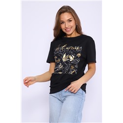 Футболка 70110 НАТАЛИ, 1022049