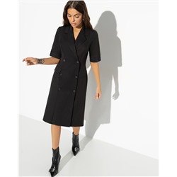 CHARUTTI Платье 10874