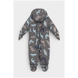 Комбинезон CROCKID, 1226581