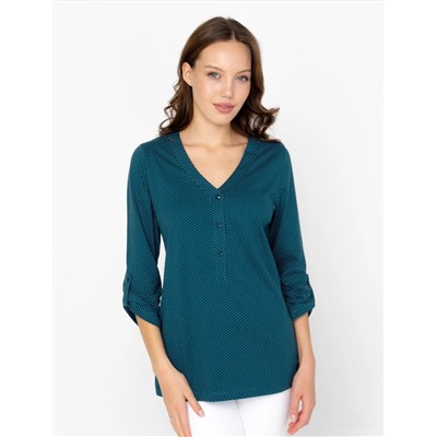 Binita Джемпер 514/1-2