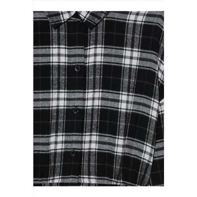 Платье SMENA, 1221252