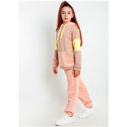 Костюм Youlala для девочки