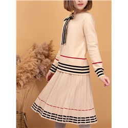 Соль&Перец Костюм SP1421