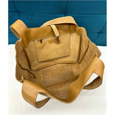 Сумка #23099490