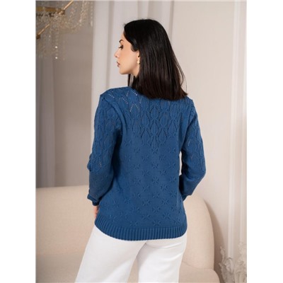 Джемпер женский