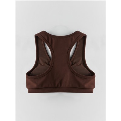 ТОП ЖЕНСКИЙ ДЛЯ ЗАНЯТИЙ СПОРТОМ 302510