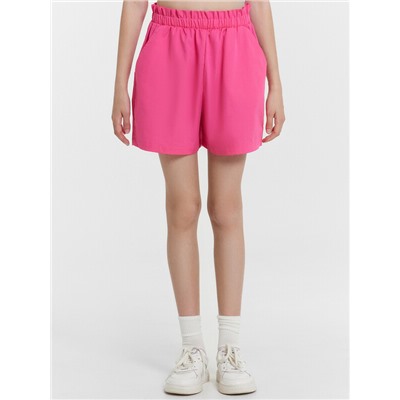 ШОРТЫ ДЛЯ ДЕВОЧЕК 137741