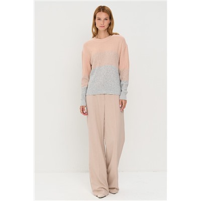 Джемпер VAY, 1182792