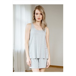 Пижама INDEFINI, 1197743