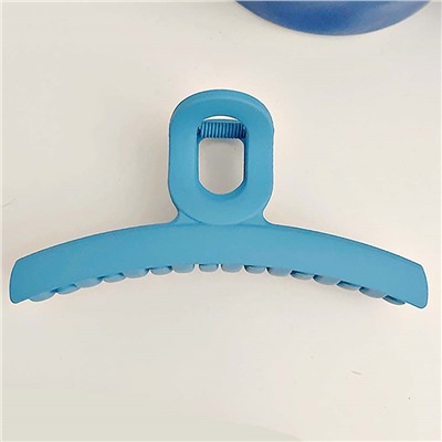 Акц -12% Краб для волос арт. 01 8478 (id 255654)