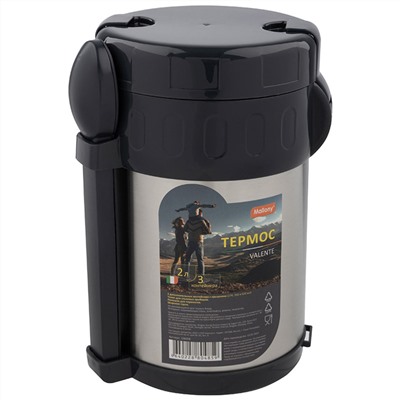 Mallony Термос 106058