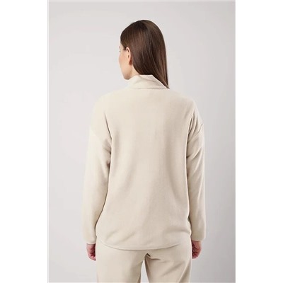 Джемпер CLEVER, 1216316