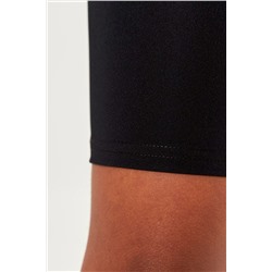 Велосипедки OXOUNO, 793646