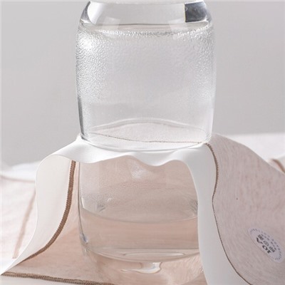 Трусики A37397280