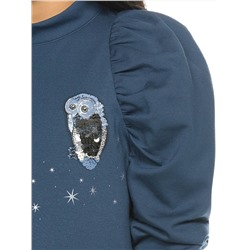 PELICAN Платье GFDJ3263