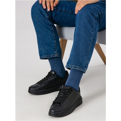 НОСКИ МУЖСКИЕ 107K-2504