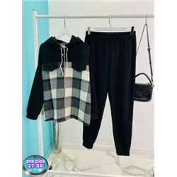 Костюм #22571389