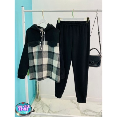 Костюм #22571389