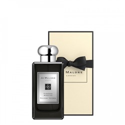 JO MALONE TUBEROSE ANGELICA INTENSE edc (w) 100ml