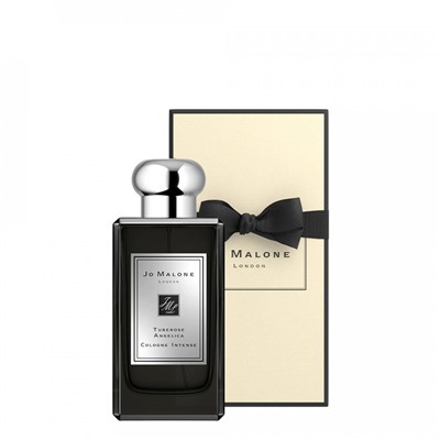 JO MALONE TUBEROSE ANGELICA INTENSE edc (w) 100ml