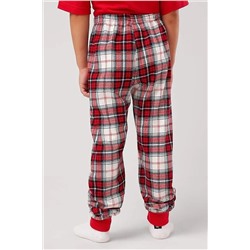 Пижама CLEVER, 1217529