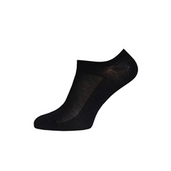 БРЕСТСКИЕ НОСКИ 4206 EVERY