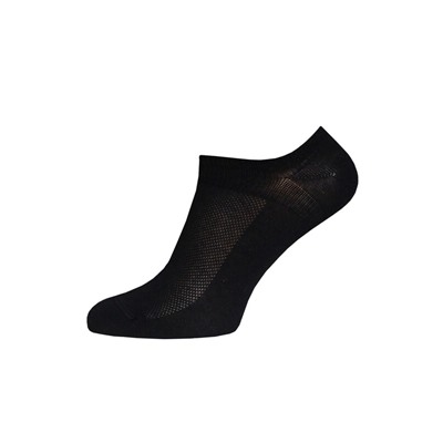 БРЕСТСКИЕ НОСКИ 4206 EVERY