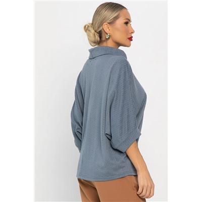 LT Collection Блуза Б14198-12М