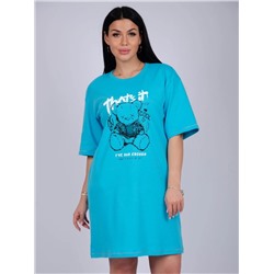 Malina Сорочка 1828б