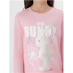 MARK FORMELLE Комплект 567755