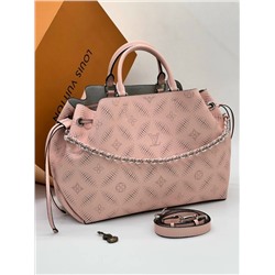 Сумка #23114258