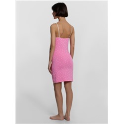 СОРОЧКА НОЧНАЯ ЖЕНСКАЯ 572393