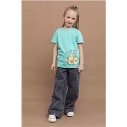 Футболка BATIK, 1103643