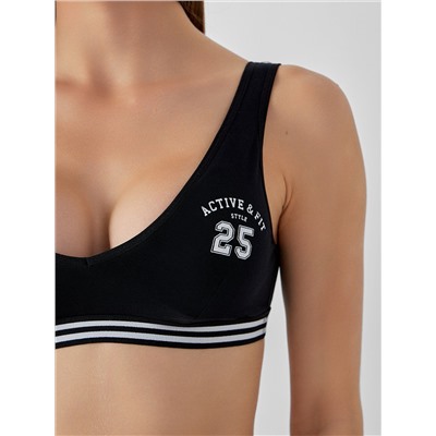 MARK FORMELLE Бюстье 512439-1